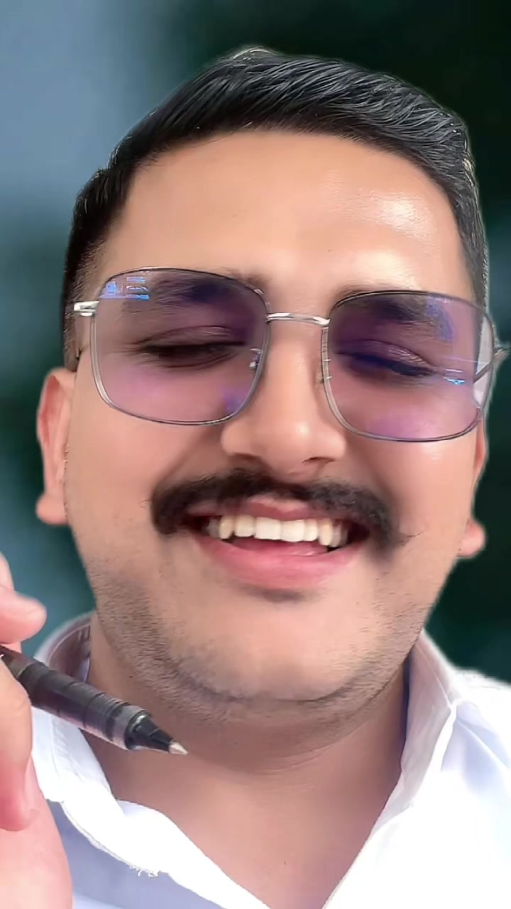 @Official_Basanta