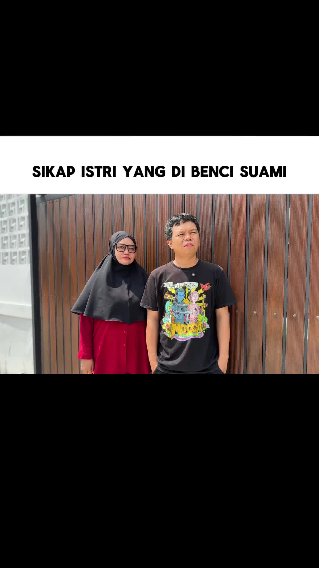 @Ben Kriswana