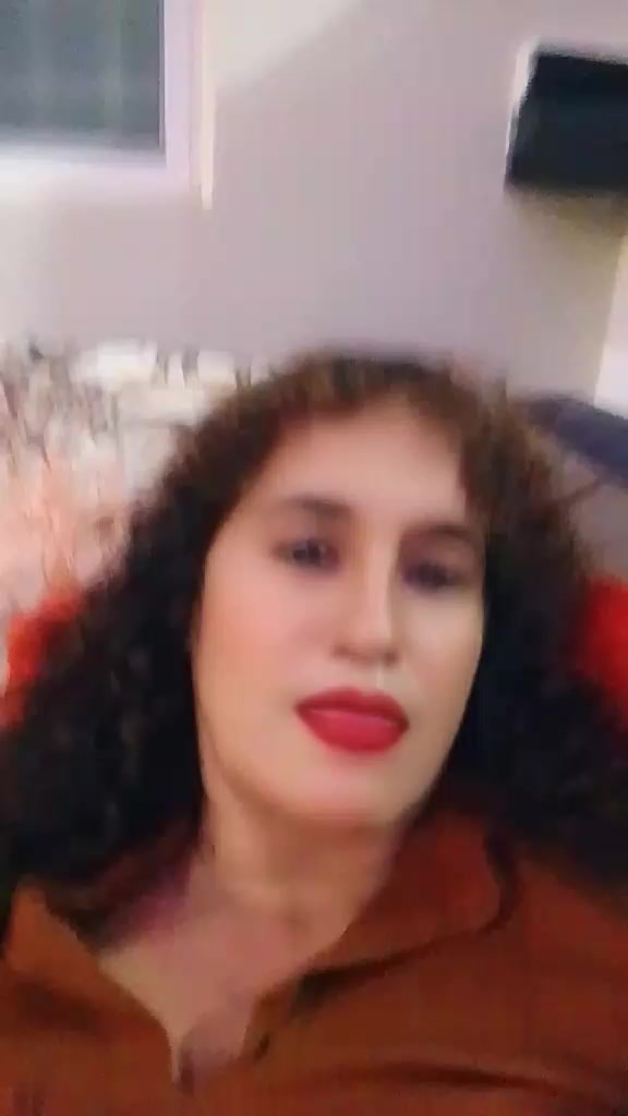 @Yomara Hidalgo❤️