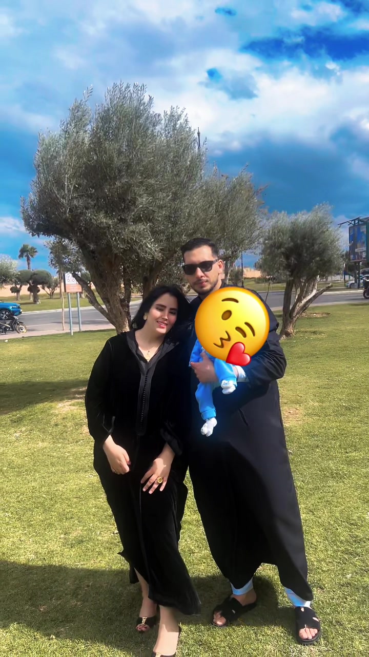 @سهام الزيانية