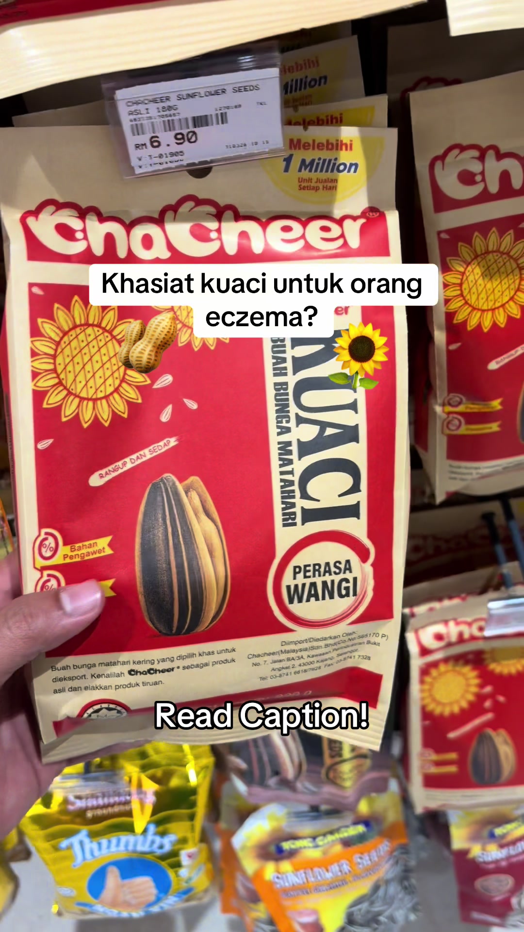 @EczemaMan