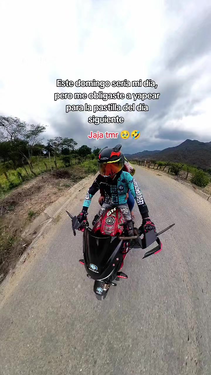 @🔥Litano_biker23❤️Alex
