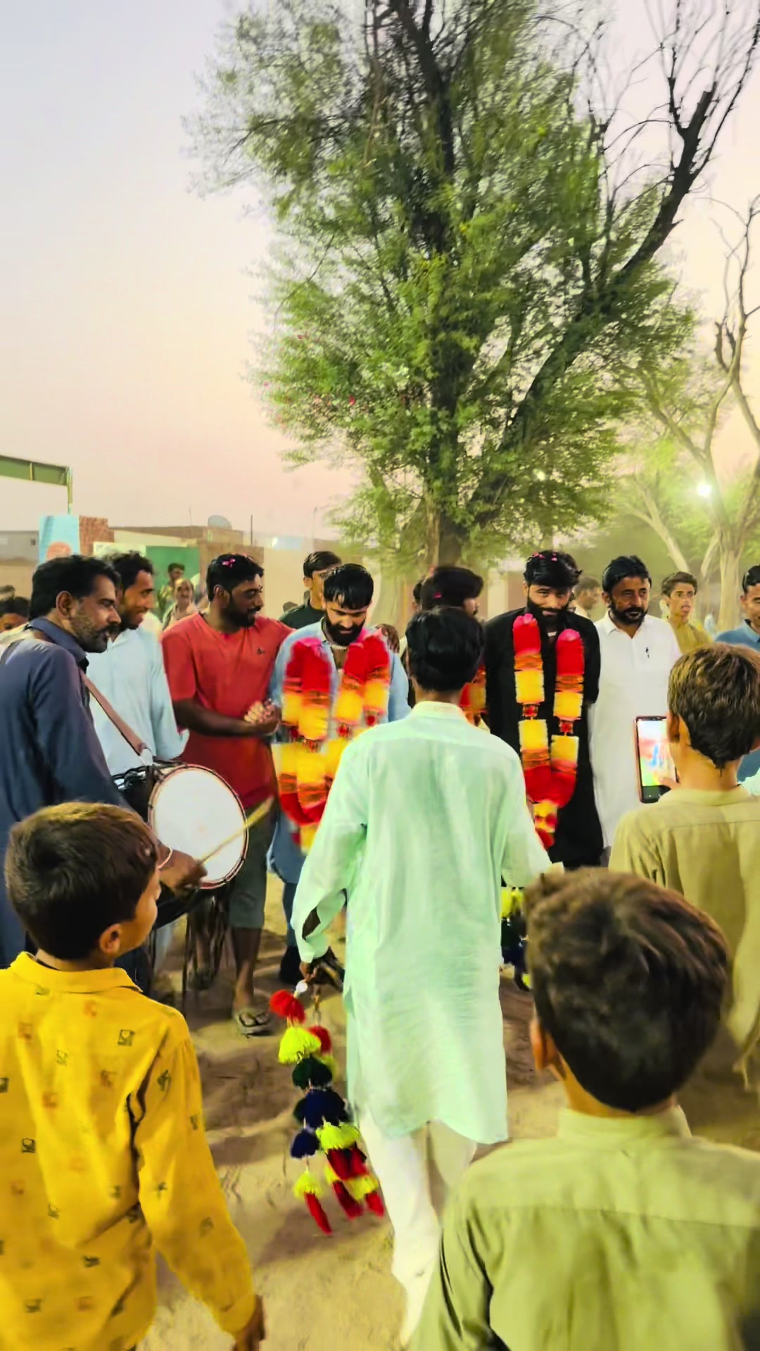 @🦁مانا جٹ پنڈاں والا🚩
