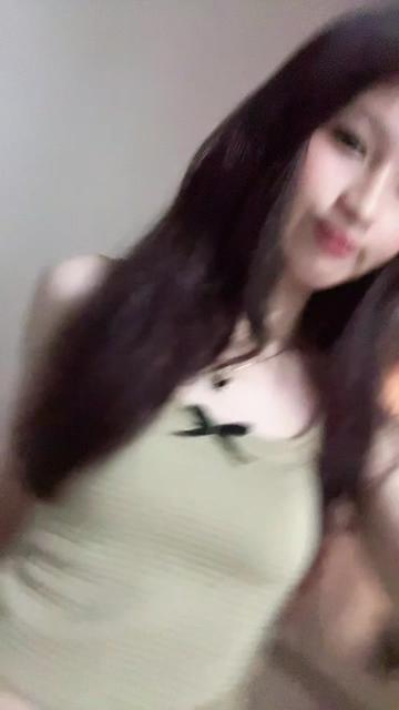 @Jbol mes ppuk 3sach