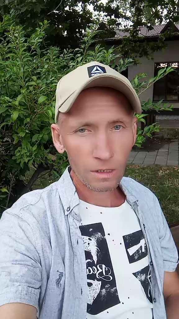 @🎙САШКА_23🎙