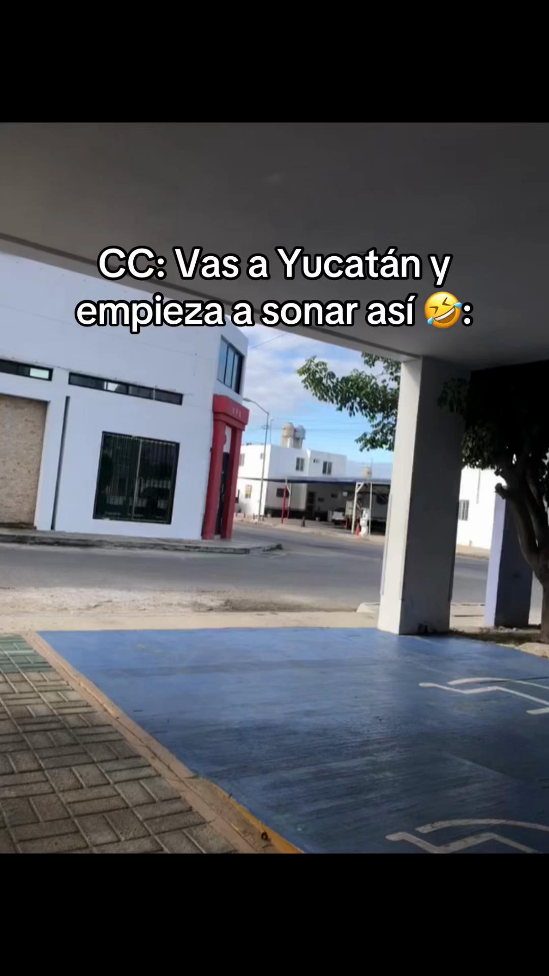 @King 👑