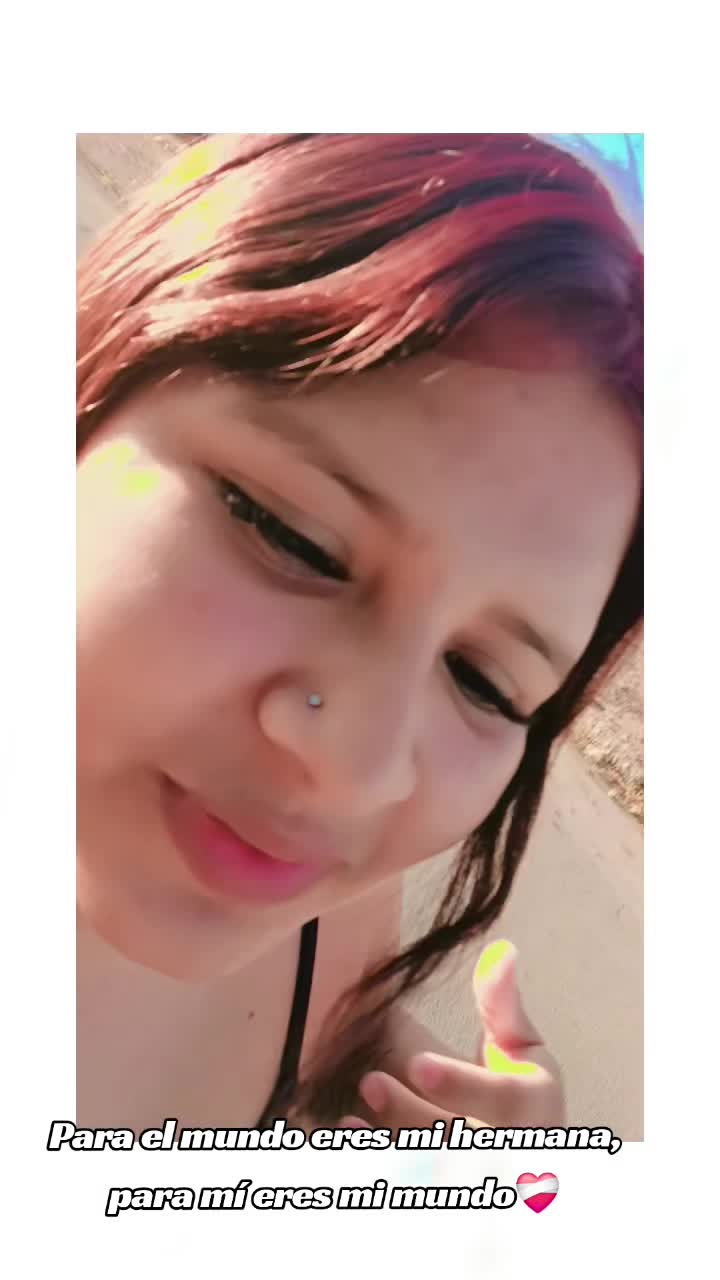 @SARIITAMELISSA🥹❤️🩹