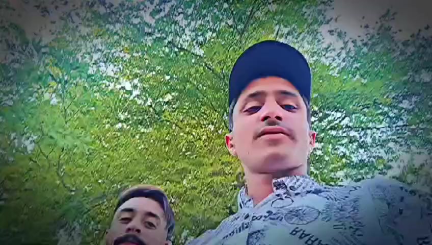 @abdulahad 333