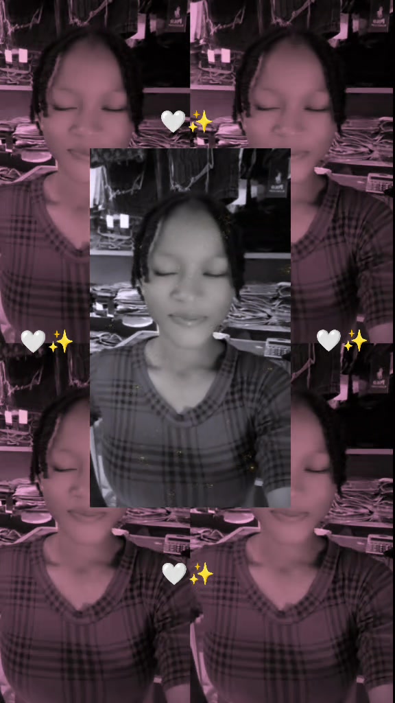 @🦋🦋 Dada ba ❤️❤️