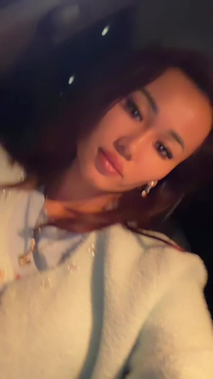 @๐๐๐๐ข๐ง๐ค๐