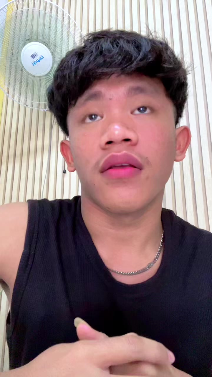 @Heri kyz ๐