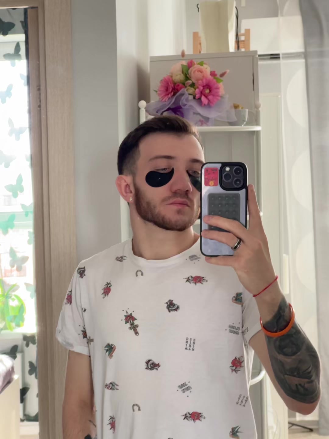 @LEONSTM