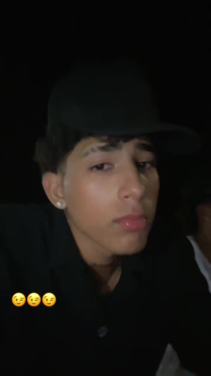 @El vargax7