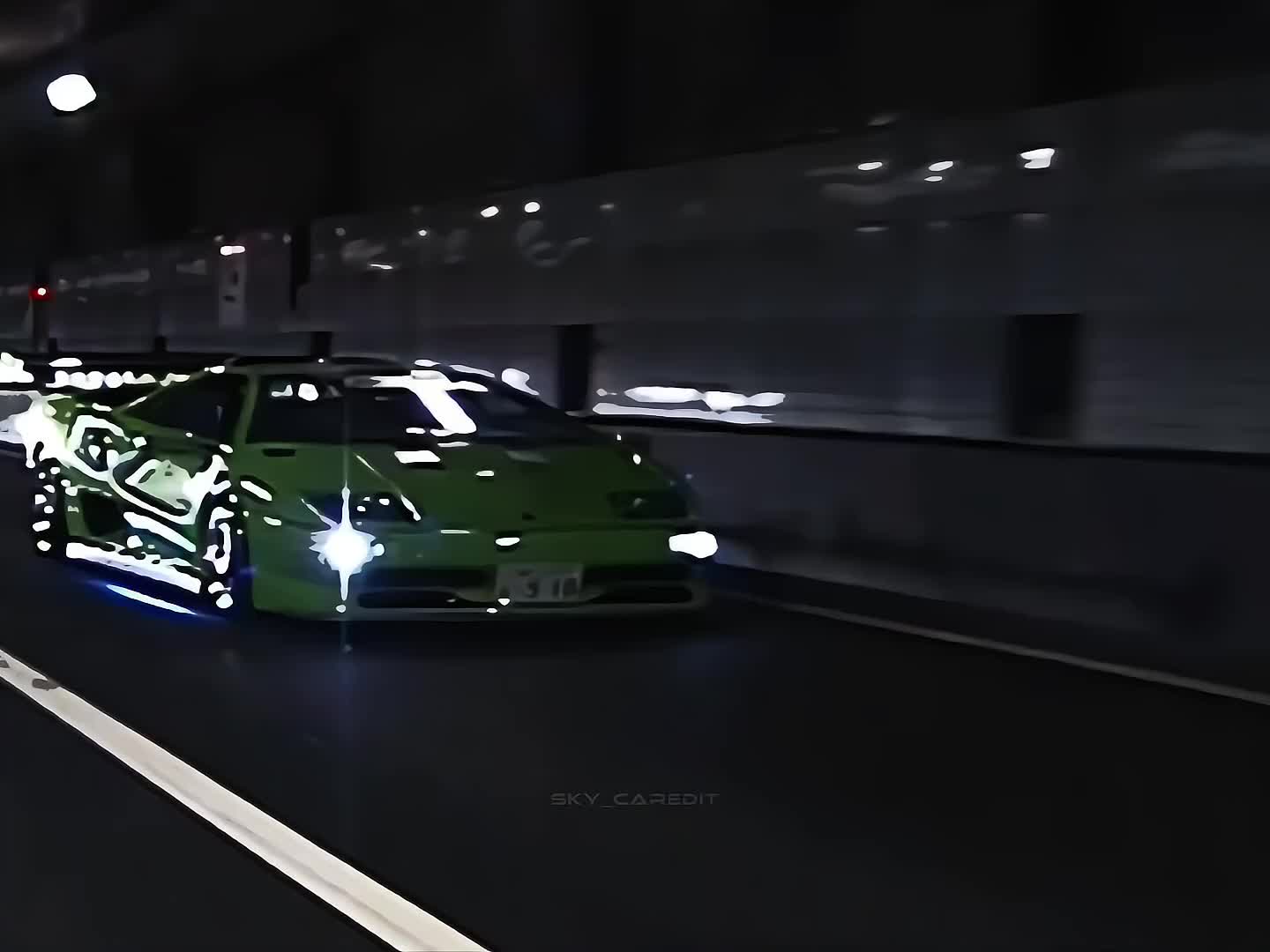 @๐๐๐๐๐