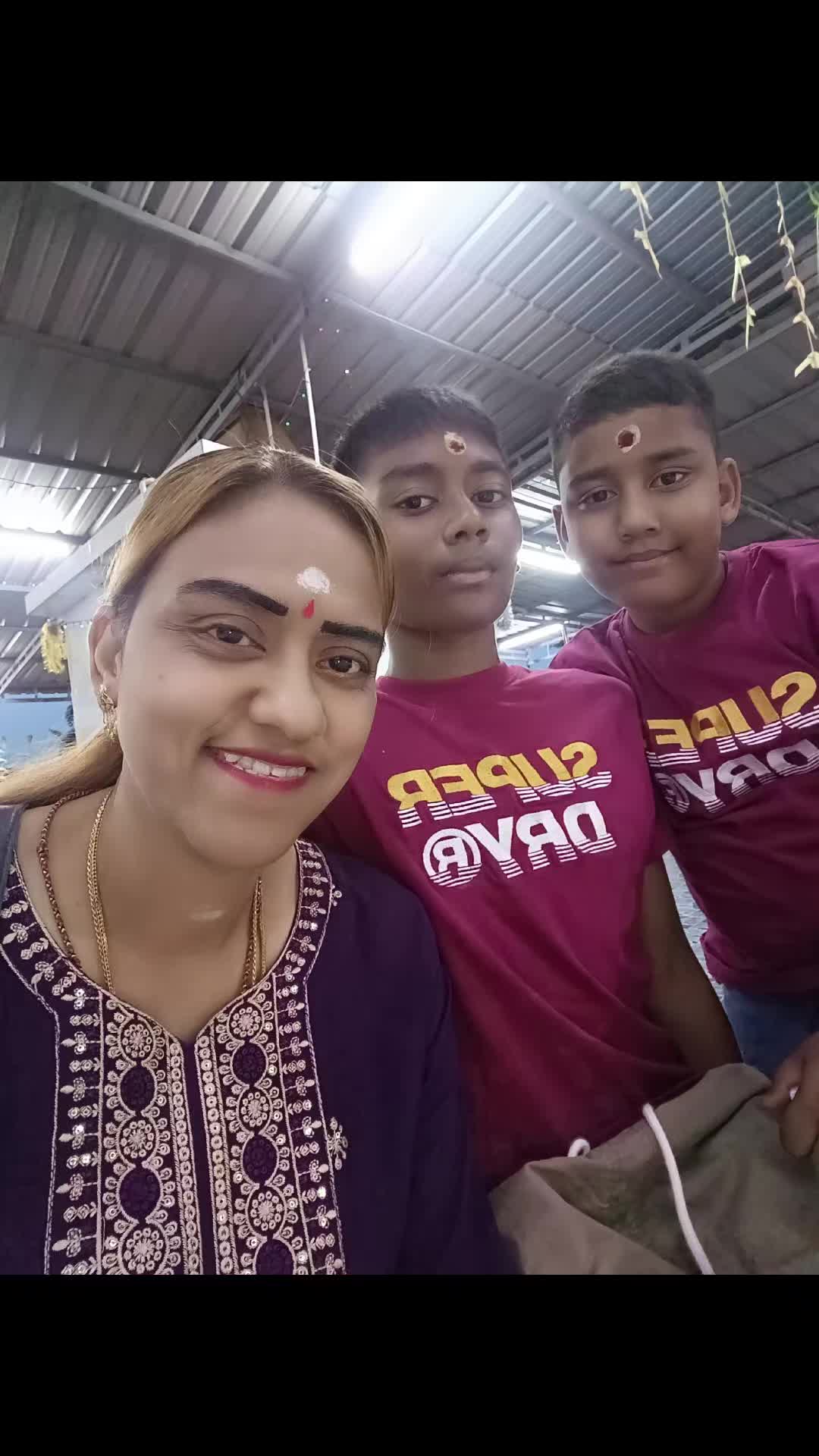 @VENIVIKRAM