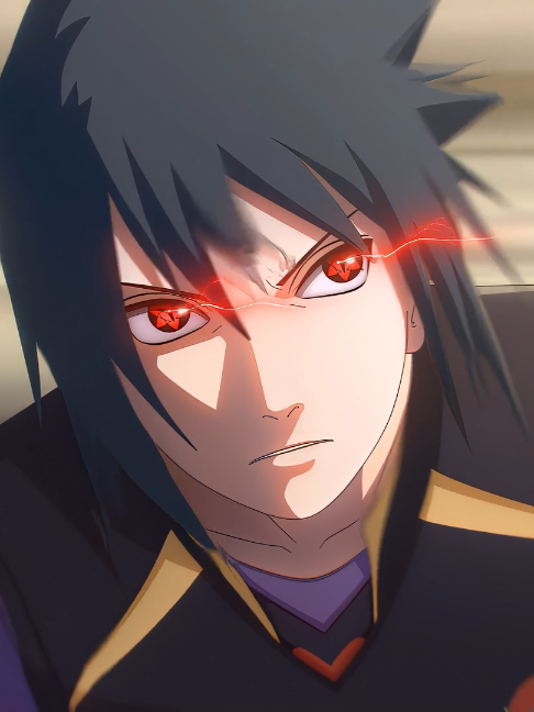 @Shadow