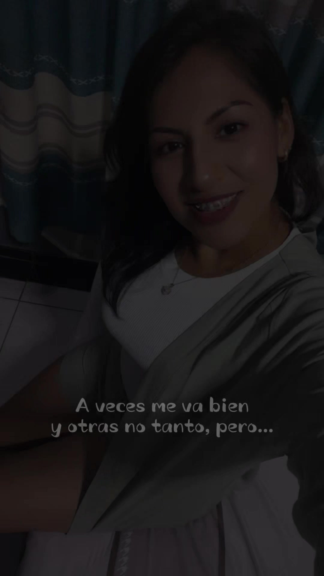 @Sandra Estefanía 💕