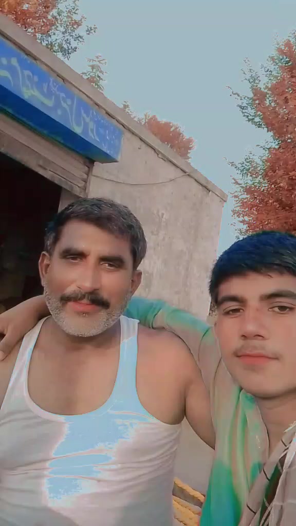 @sanwal