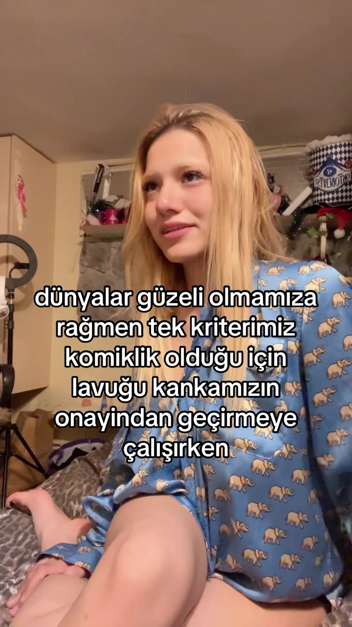 @therin