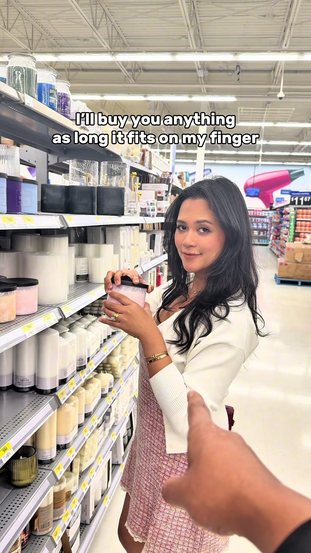 @Nabila Cholida