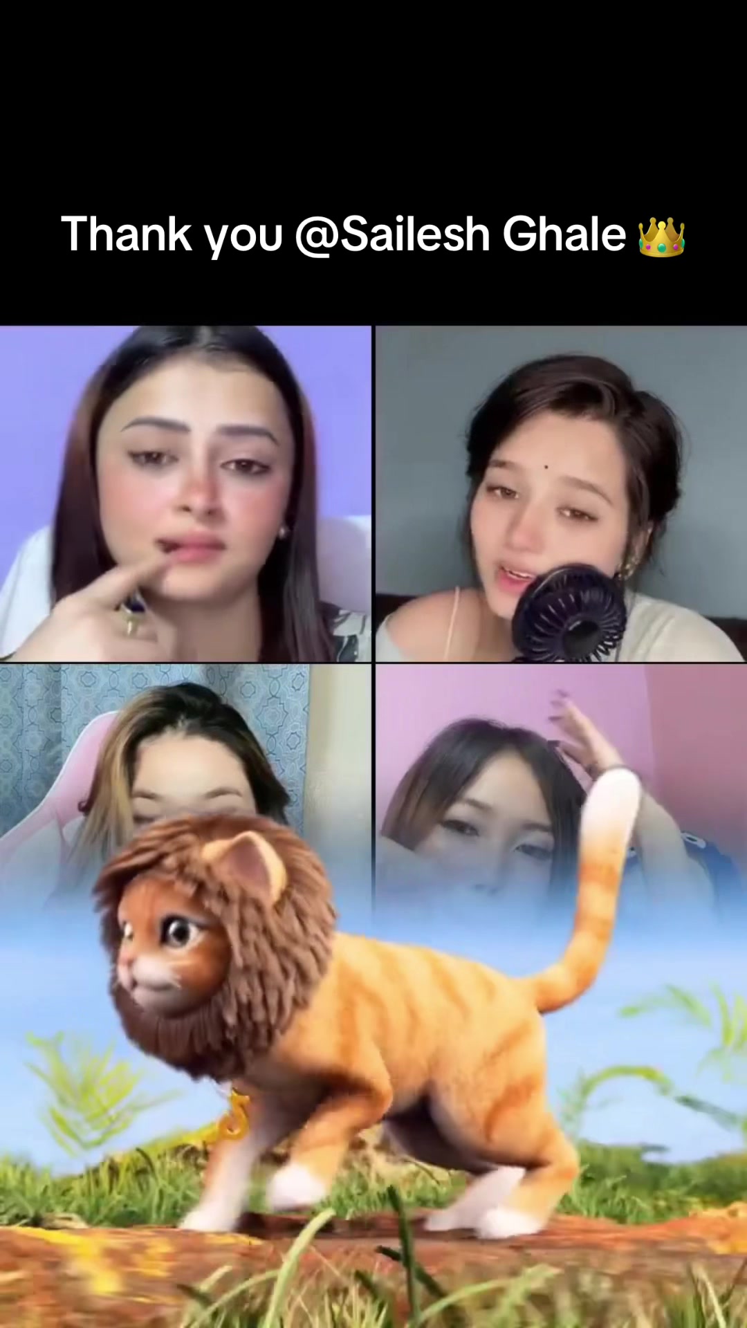 @MINAKSHI🧿🇶🇦