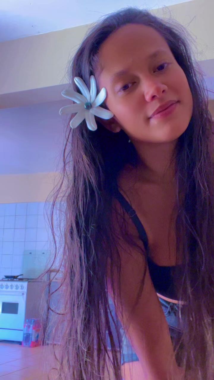 @L&rsquo;Grosse✨