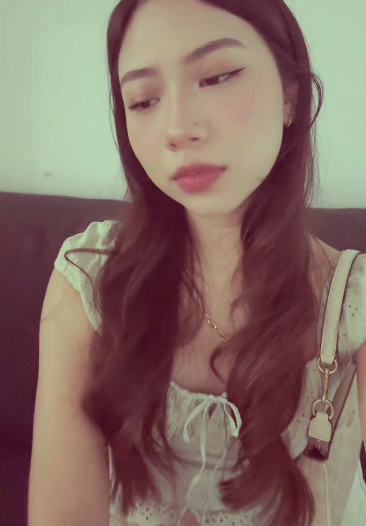 @Lisita