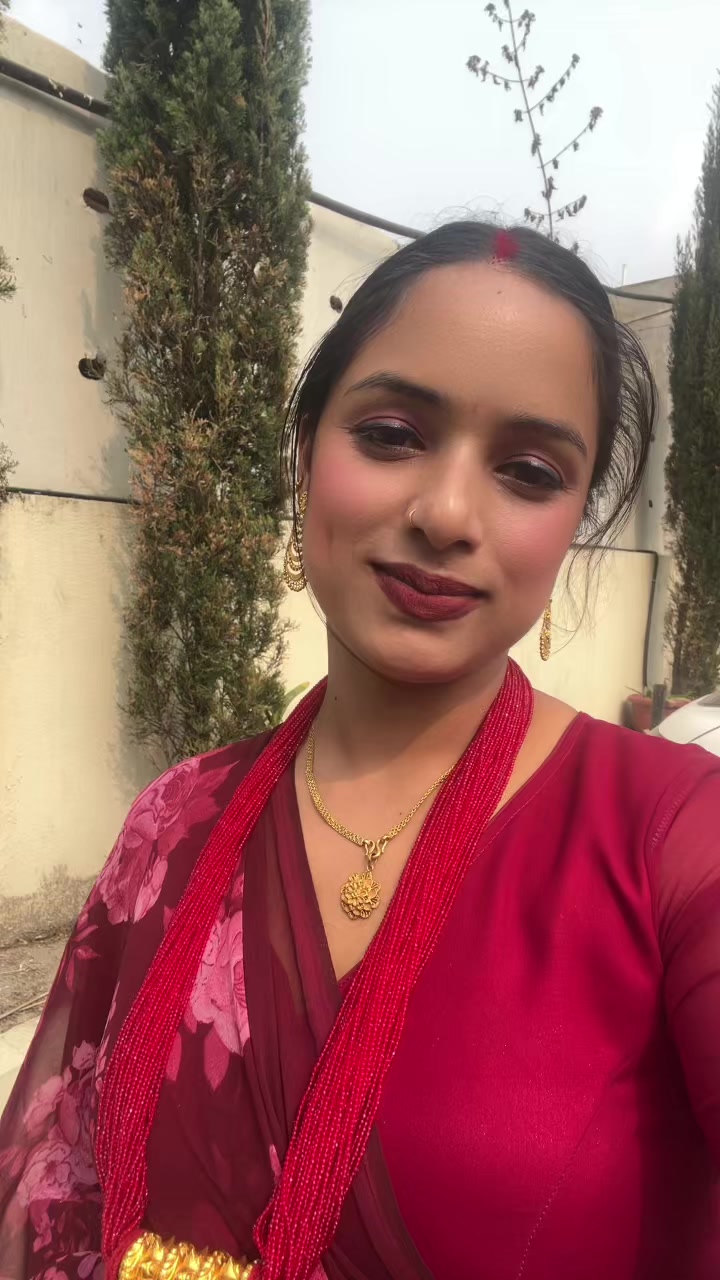 @sumitrapaneru
