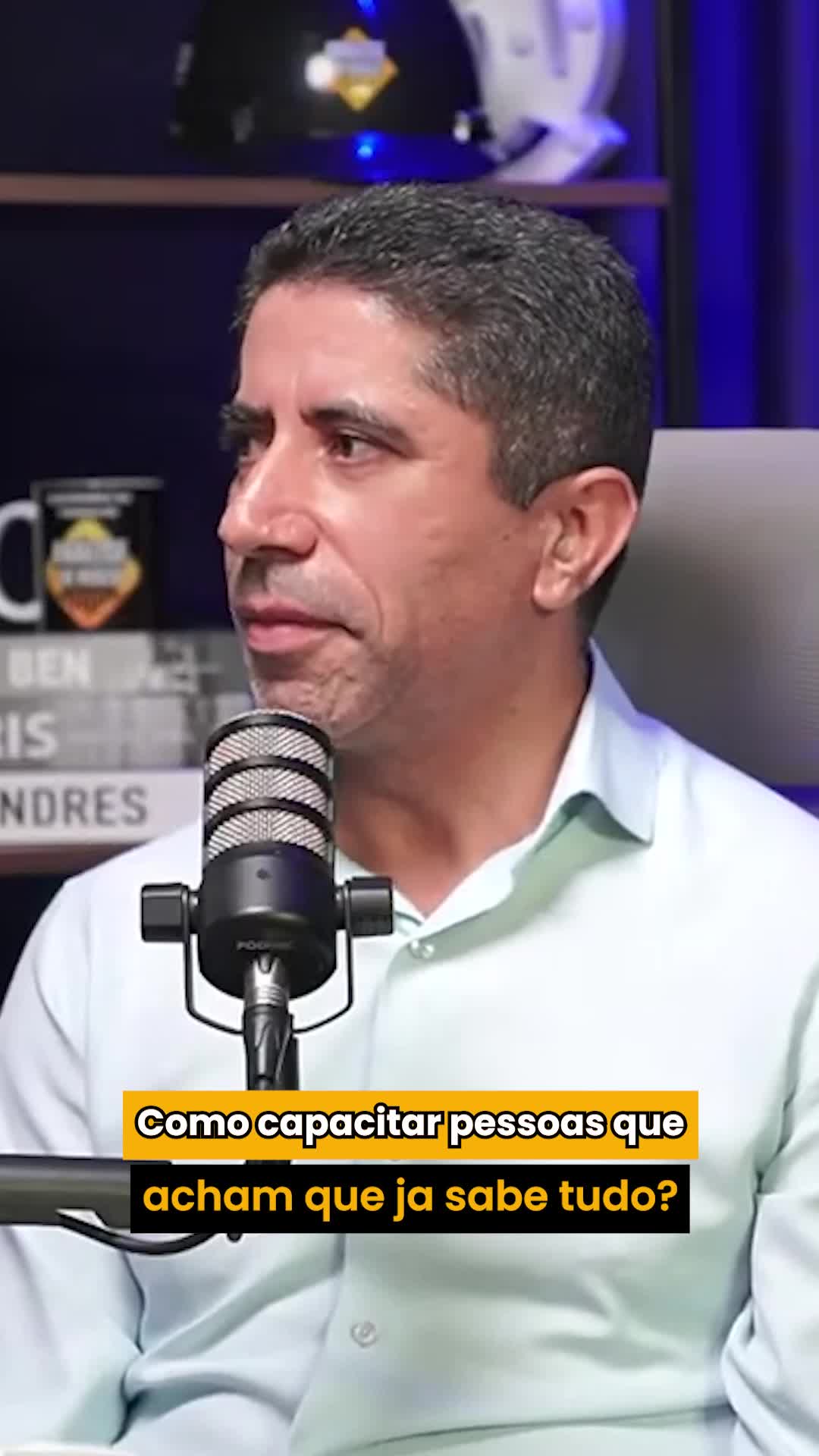 @Análise de Risco
