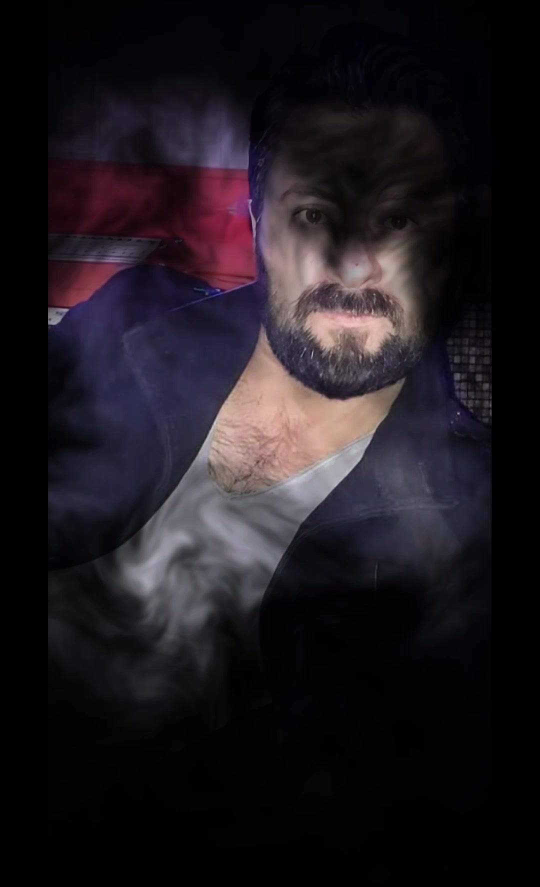 @yaşar