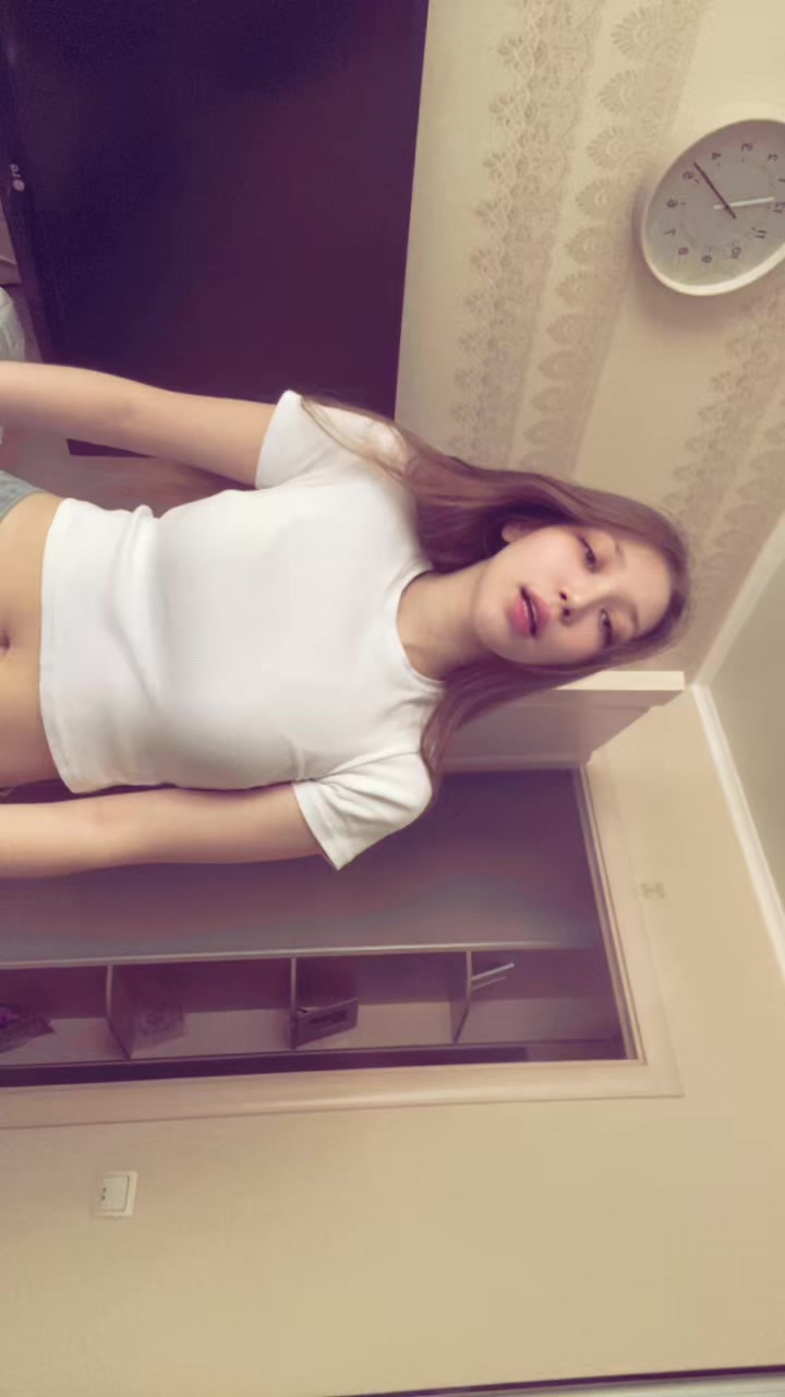 @usik_22