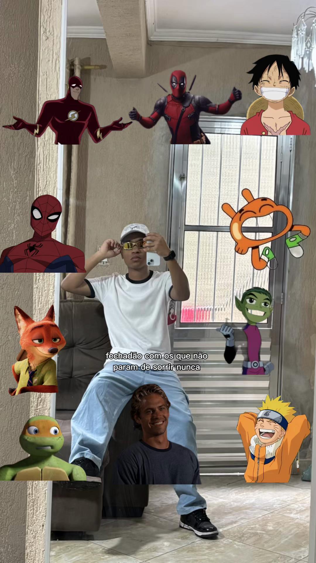 @santos_☘️🇧🇷