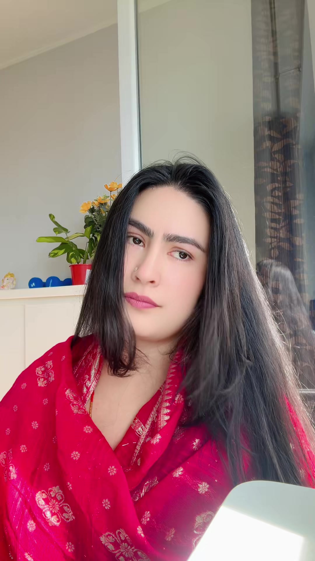 @Puspu❤️🦋