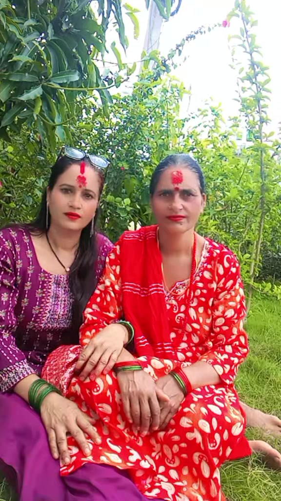 @krishnachalise