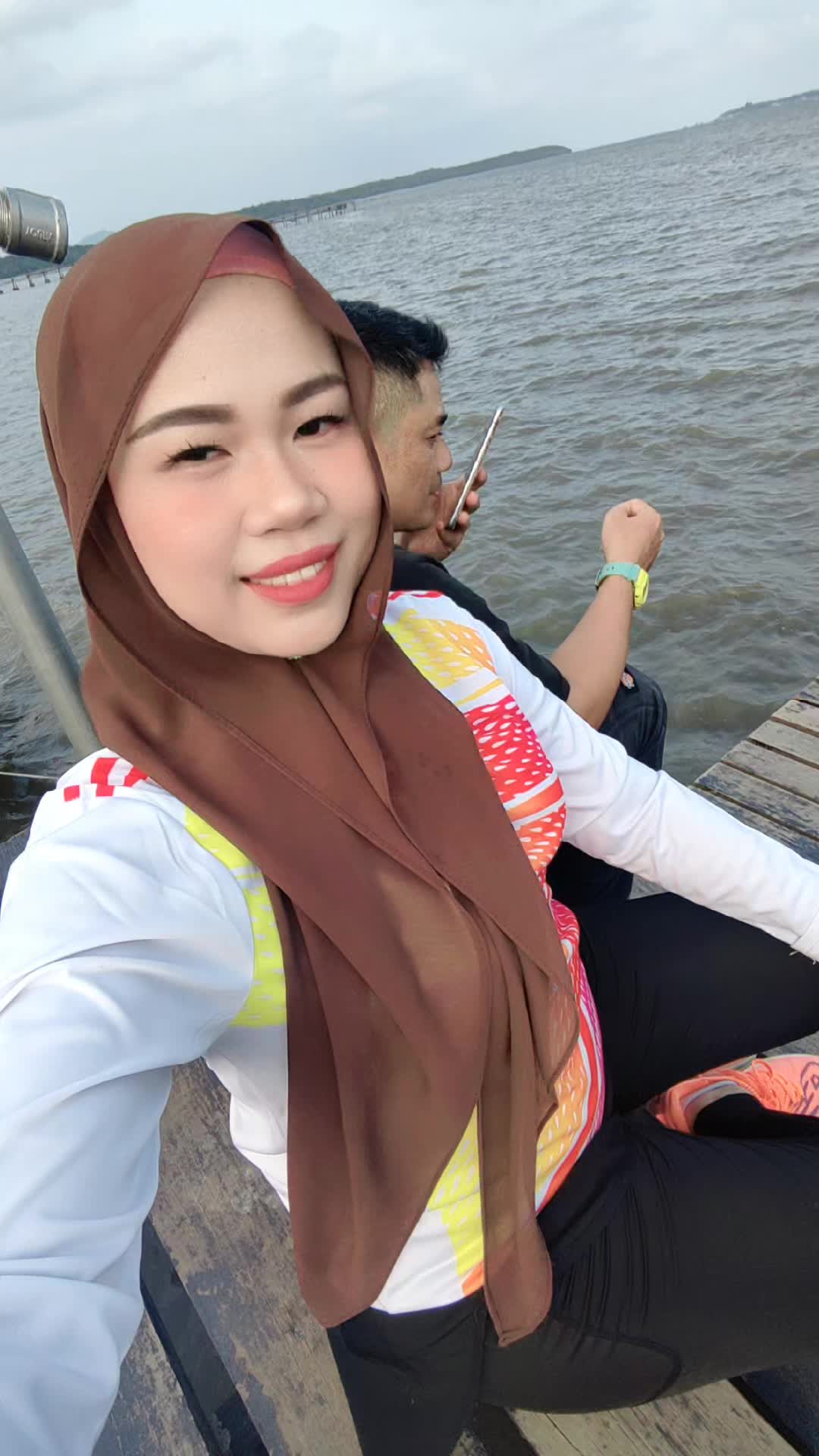 @Fiqah Ratu