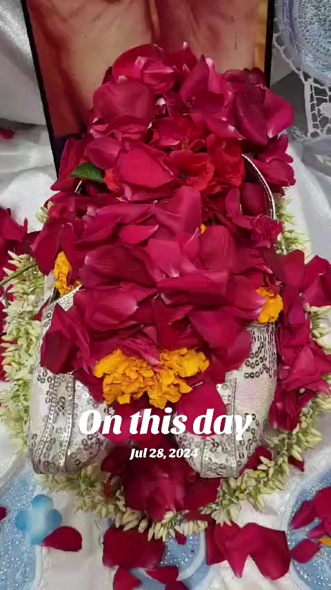 @Raj Aarav Singh