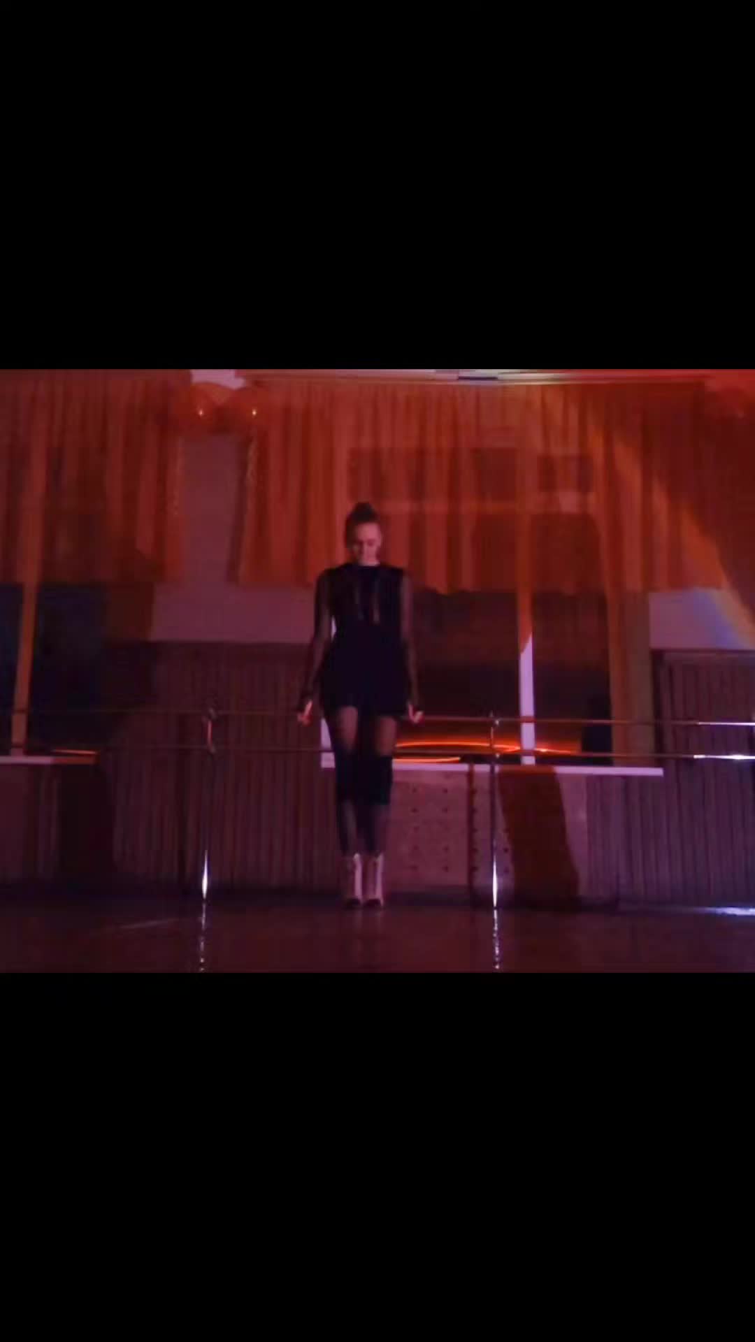 @crazy_meri