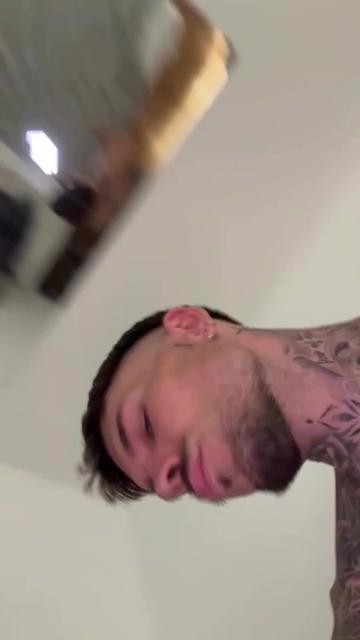@Ethan