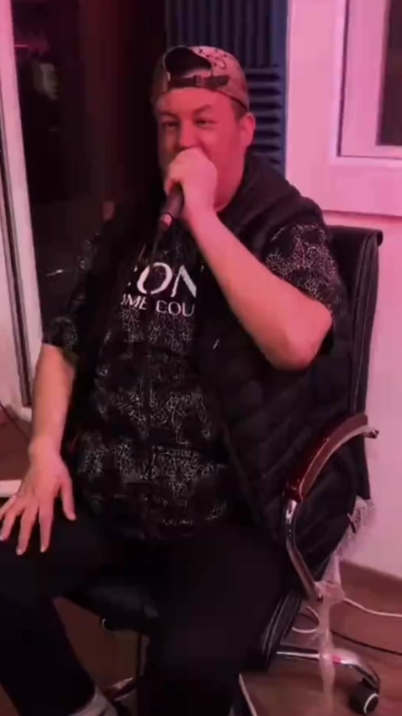 @Boxeur ๐น๐ณ๐ฉ๐ฟโ
โ๏ธ
