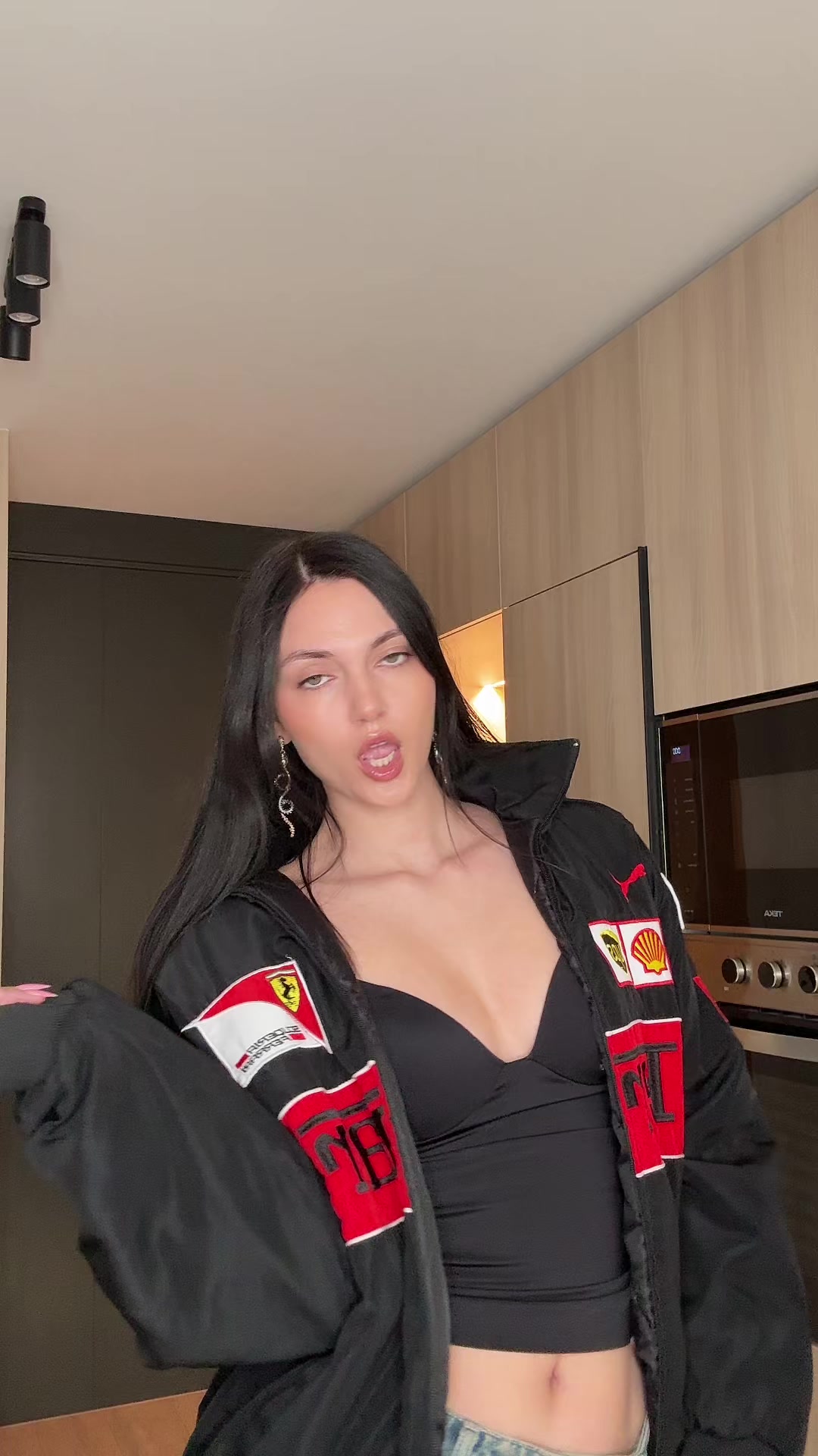 @Danimun_