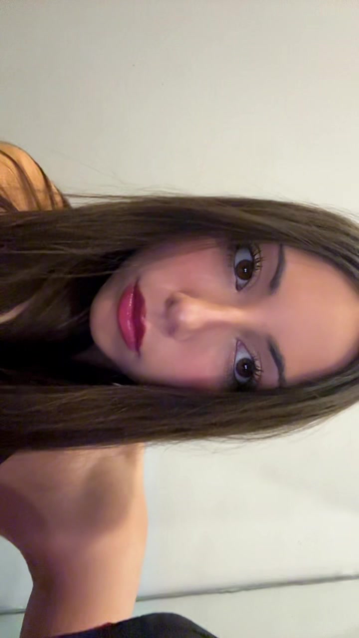 @kiki
