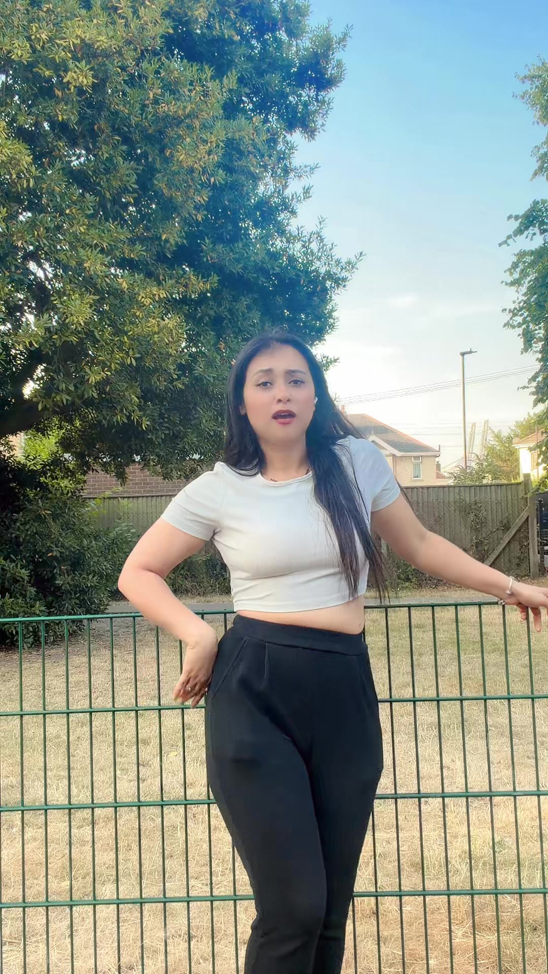 @Bhawana🦋🧚♀️🦋