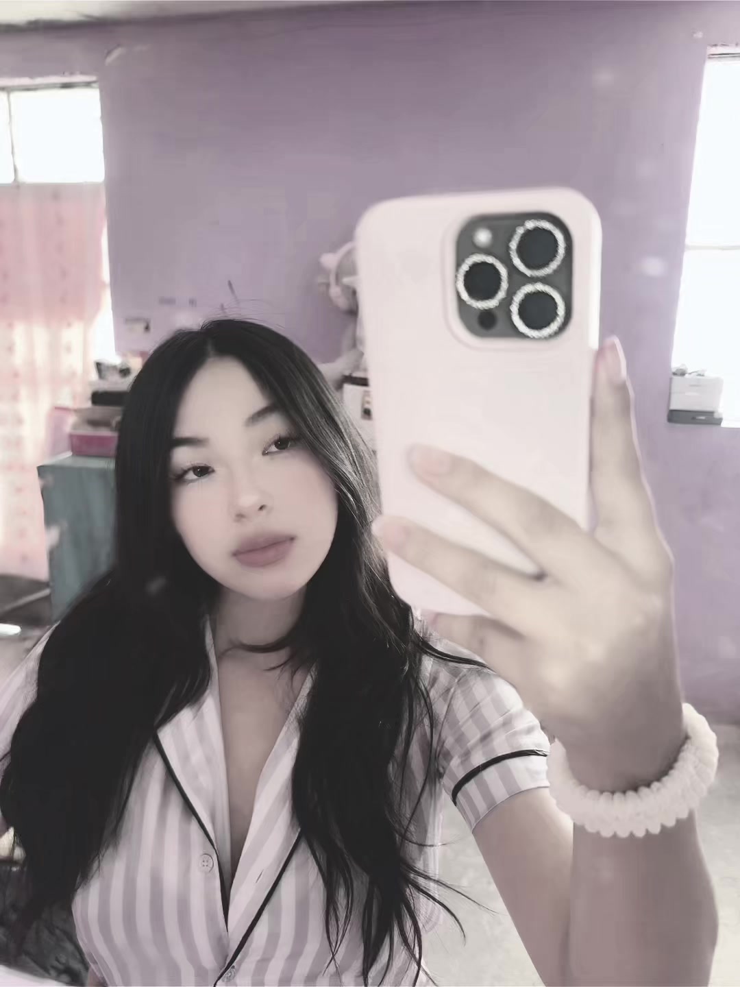 @โค๏ธ๐ฉน M A R L I T H ๐ช