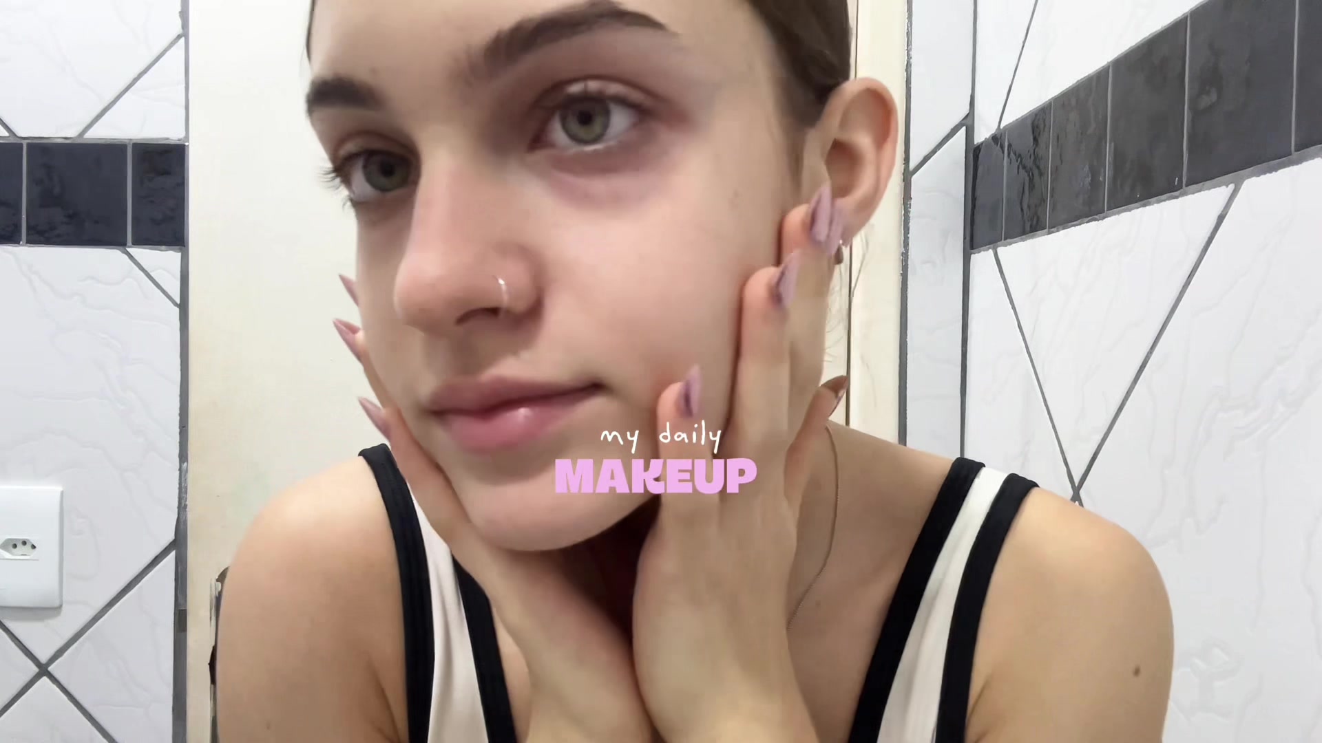 @vicalimanp_