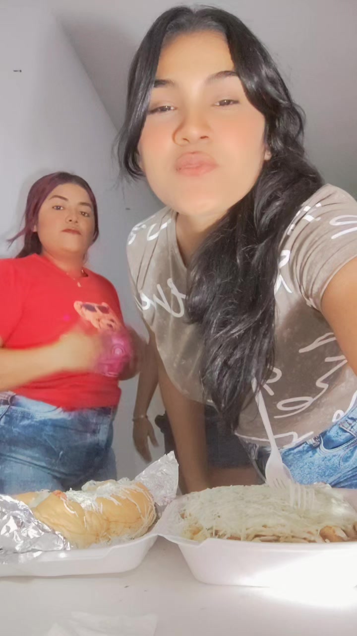 @ballestasmarce