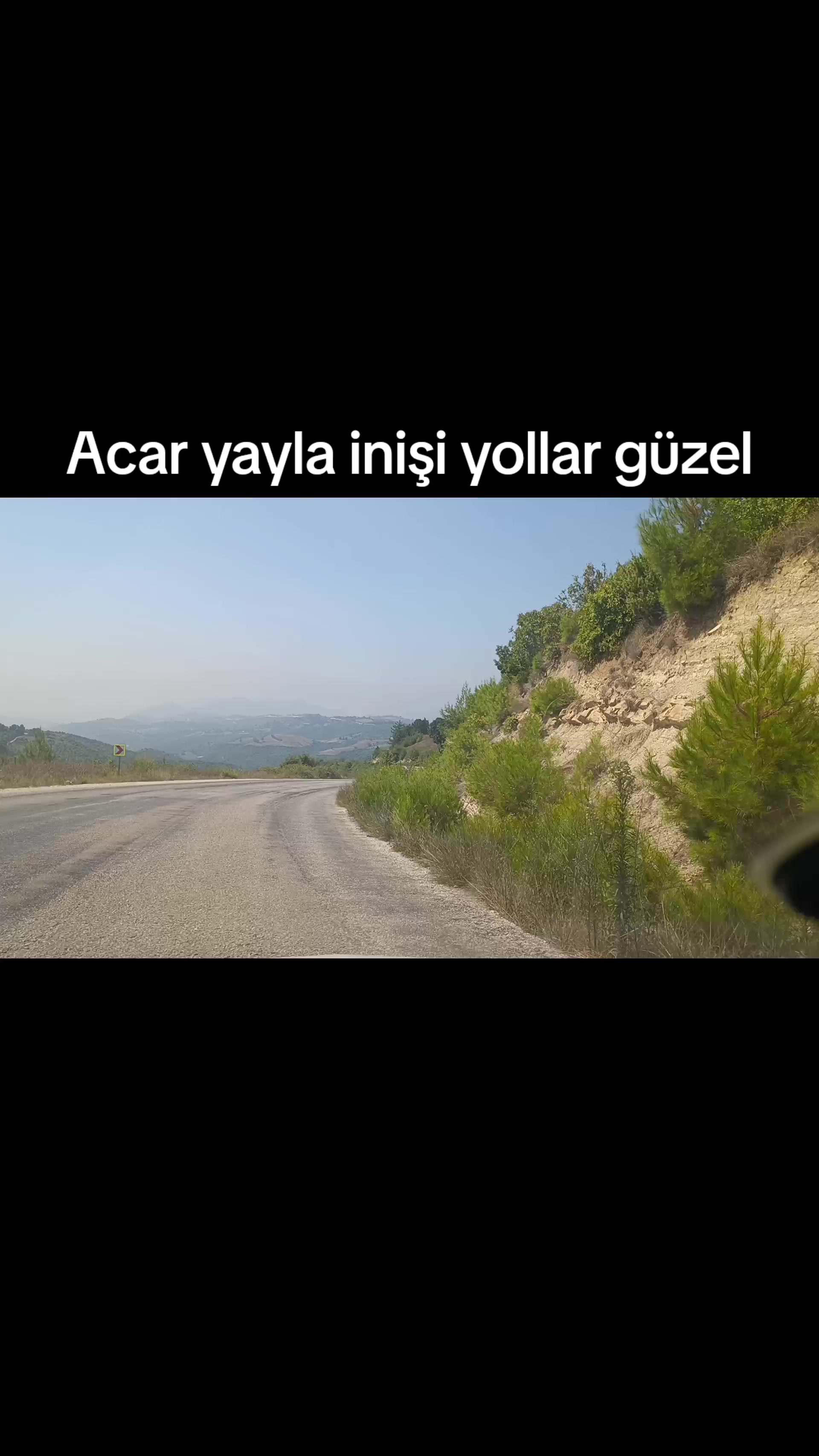 @((01.MEÇHUL ÜSTAD))