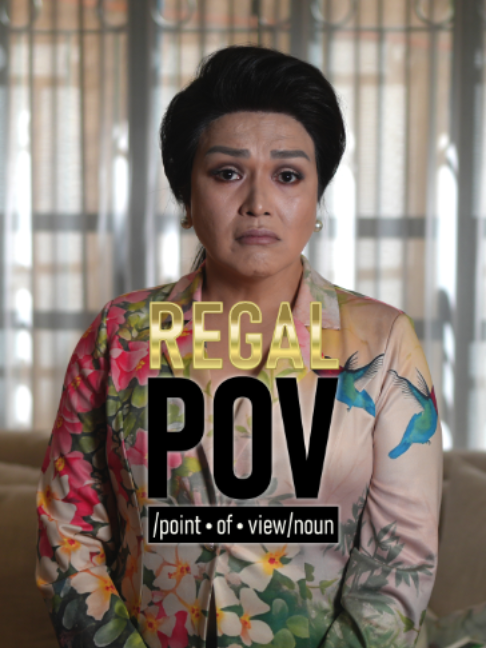 @Atty. Regal Oliva