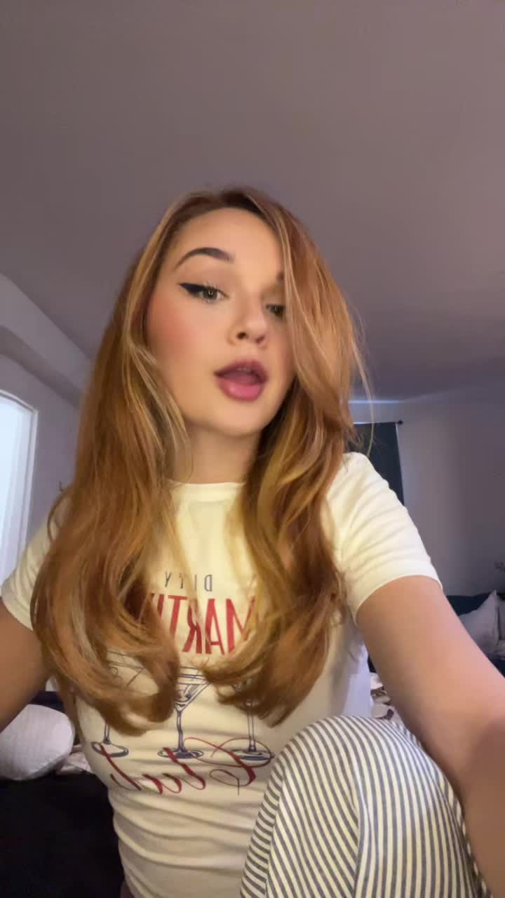 @z&egrave;z&ograve;