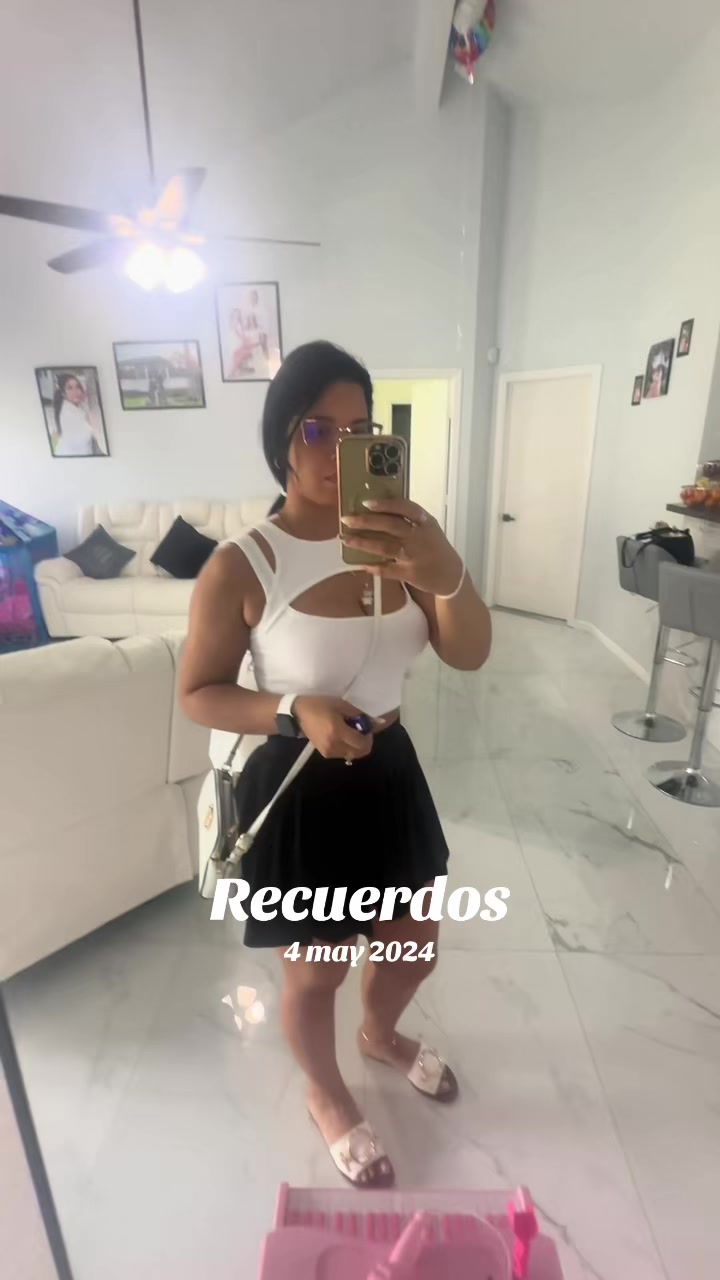 @silviadelgado8235