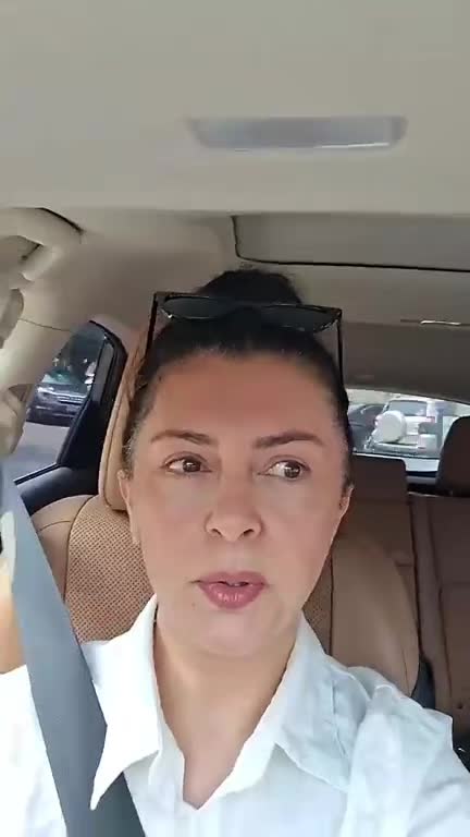 @Lina Rozbih-Haidari